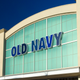 Illustration for article titled To Help Power the Polls, Old Navy Is Willing to Pay Employees to Be Poll Workers on Election Day